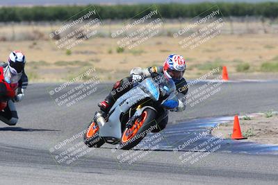 media/May-29-2022-Lets Ride (Sun) [[e8986be515]]/B Group/1020am (Outside Grapevine)/